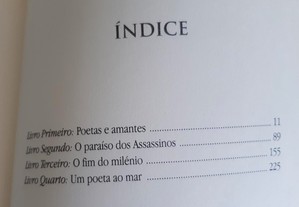 imagem_7
