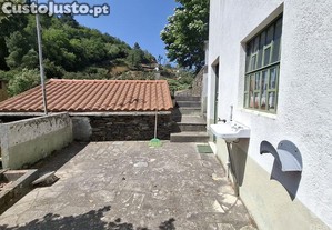 imagem_12
