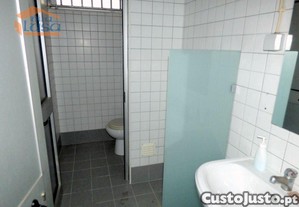 imagem_13