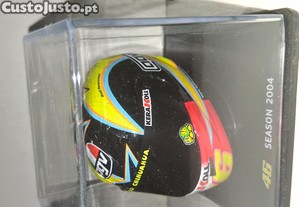 imagem_2