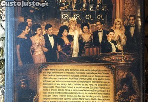 imagem_2