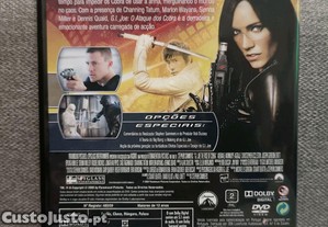 imagem_6