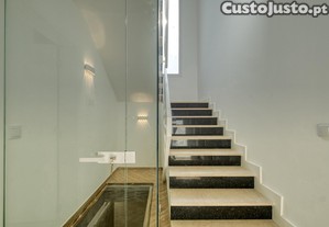 imagem_10