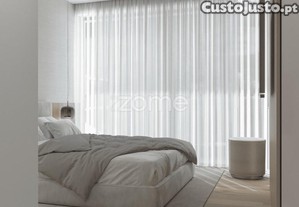 Empreendimento Arcadia Of Devesa - 100 Metros...