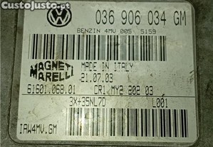 imagem_1