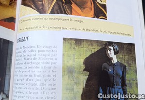 imagem_6