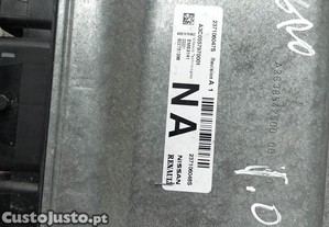 imagem_2