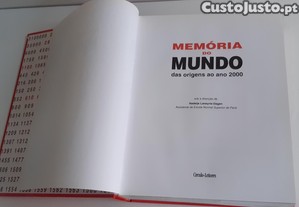 imagem_6