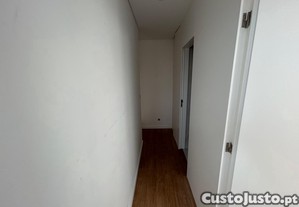 imagem_17