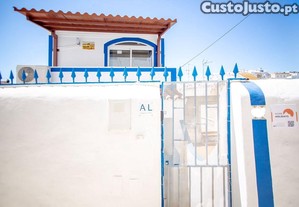 imagem_9
