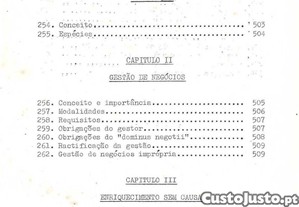 imagem_22