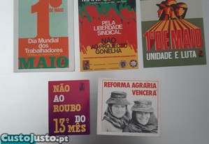 imagem_5