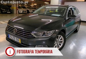 imagem_1
