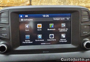 imagem_28