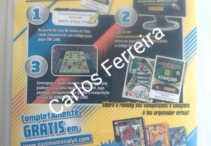 imagem_2