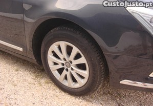 imagem_8