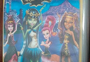 imagem_6