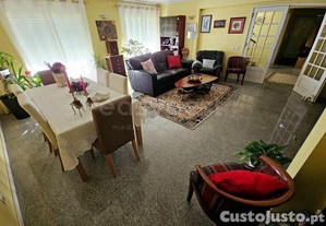 imagem_11