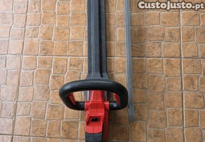 Corta Sebes 60cm impec�vel