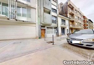 imagem_28