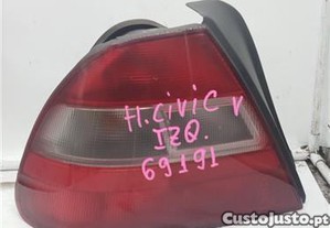 imagem_1