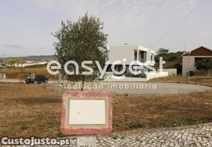 Terreno Urbano Em Arranhó, Ajuda Concelho De...