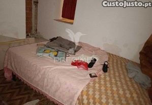 imagem_8