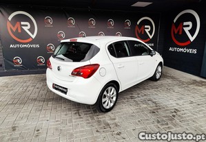 imagem_9