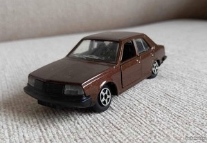 Renault 18 TL - Miniatura NOREV