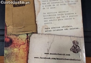 imagem_5