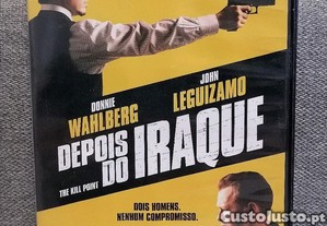 imagem_1