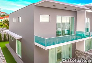 imagem_10