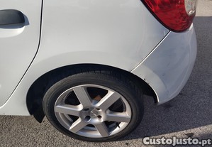 imagem_6
