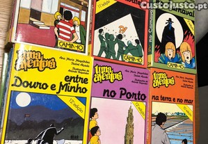 imagem_1