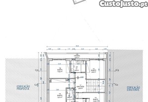 imagem_11