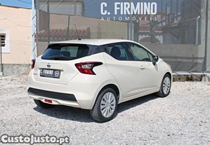 imagem_5