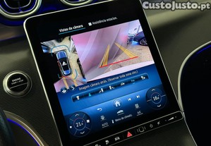 imagem_21