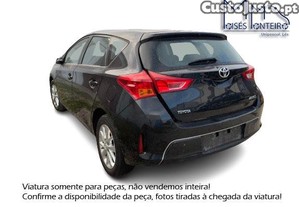 imagem_3