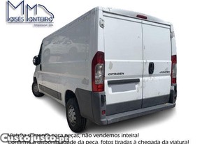 imagem_2