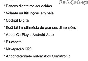 imagem_12