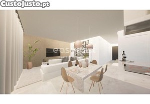 imagem_24