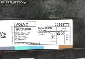imagem_4