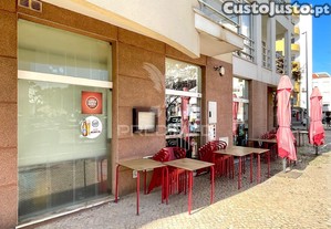imagem_28