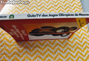imagem_8