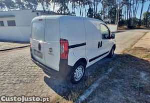 Fiat Fiorino PROFESSIONAL