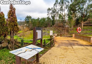 imagem_35