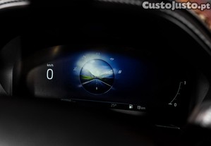 imagem_13