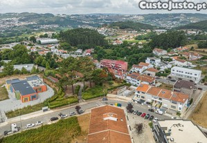 imagem_19