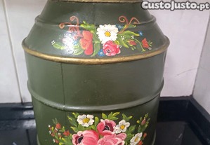 imagem_2