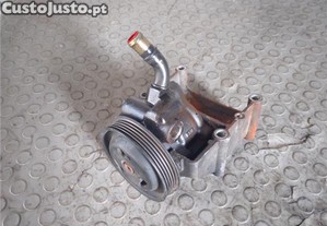 BOMBA SERVODIRECÇÃO Ford fiesta iv ja jb 96FF3A733